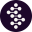 Thecorporategovernanceinstitute.com Review 3 by BestFREE.nl thecorporategovernanceinstitute.com Logo