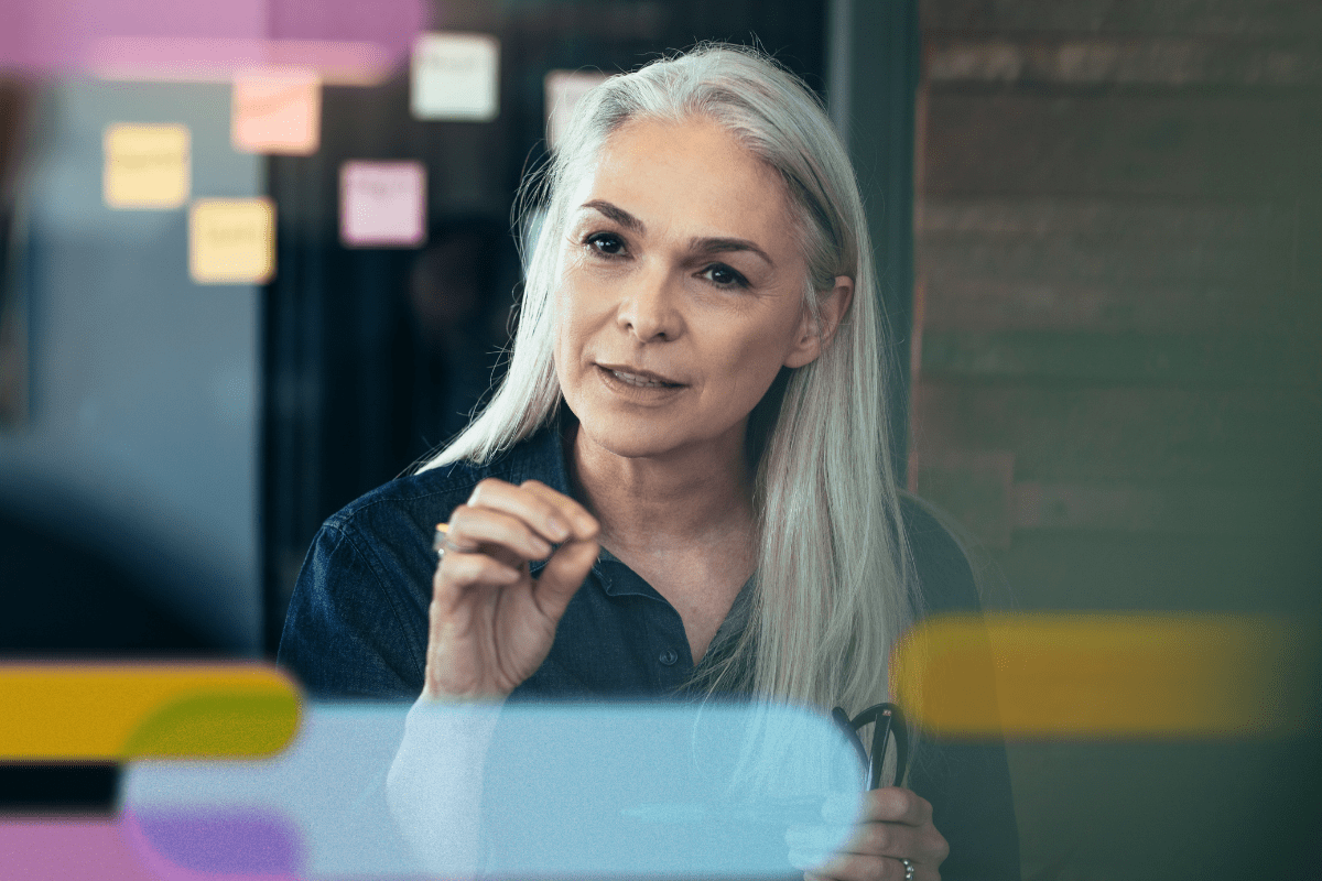 The effective company Secretary