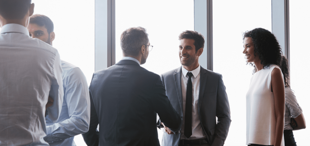 Essentials Membership Plan