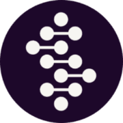 The Corporate Governance Institute logo